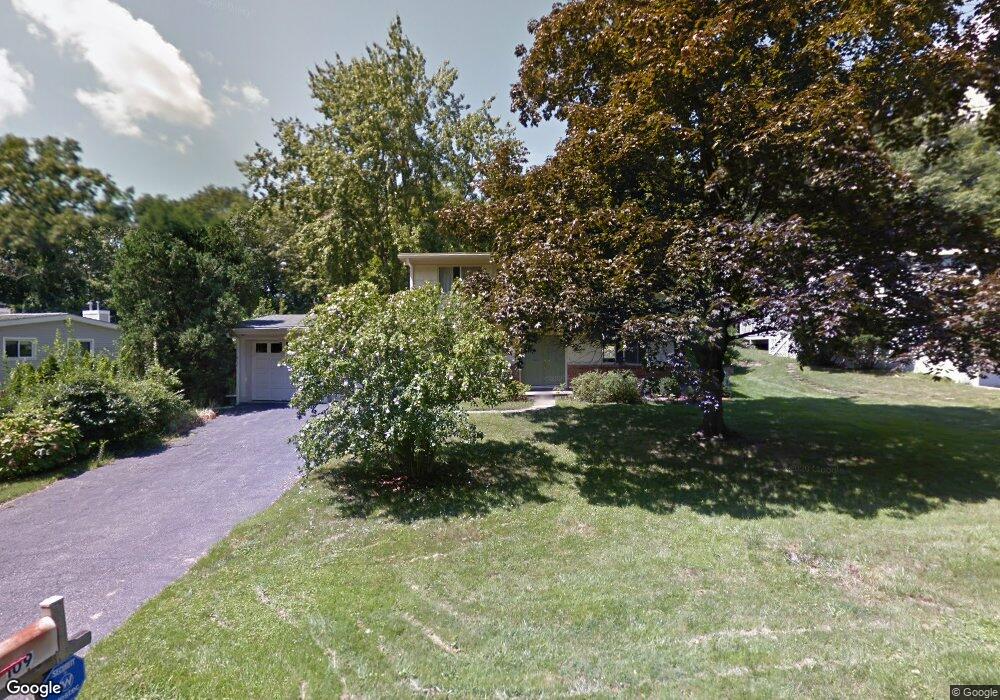 109 Florence Rd, Riverside, CT 06878 - photo 1