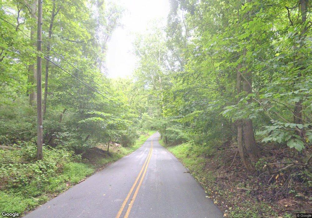 Lot 3 Shenton Rd, East Bradford Township, PA 19380 - photo 1