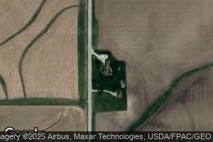 2118 L Ave, Stanton, IA 51573