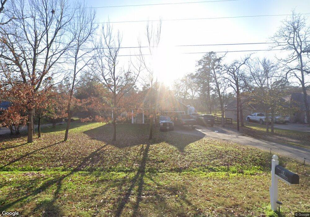 22811 Acacia Dr, Magnolia, TX 77355 - photo 1