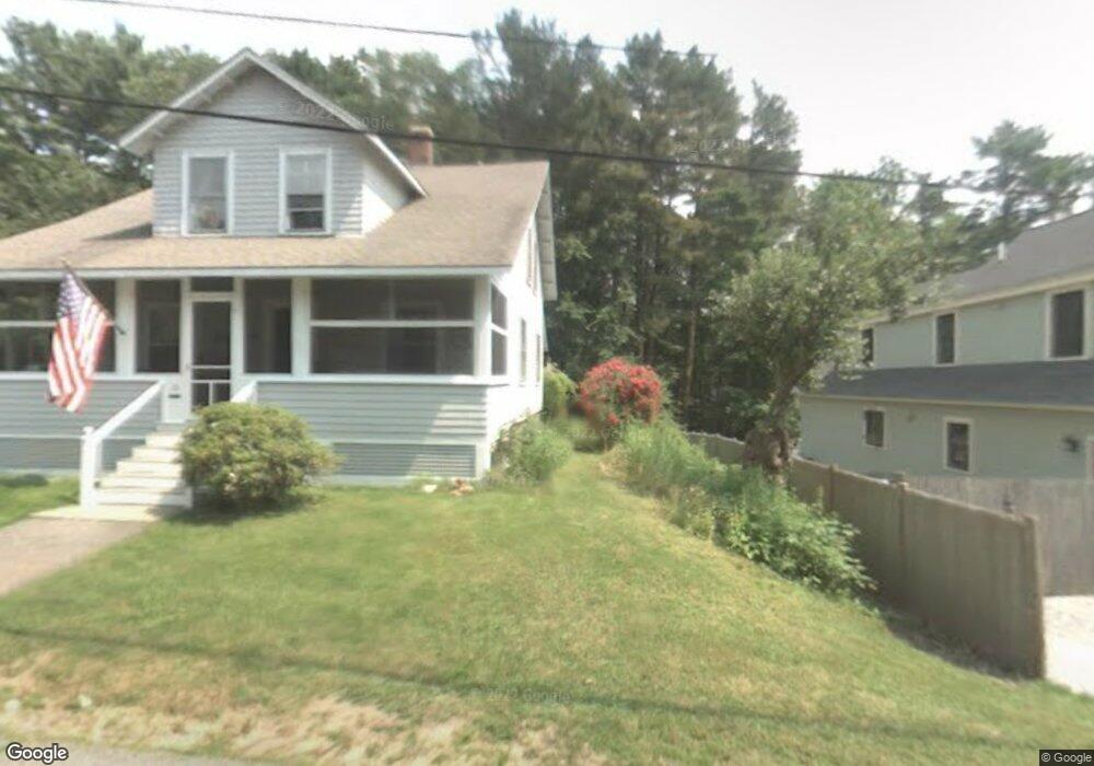 18 Newson Ave, Kittery, ME 03904 - photo 1