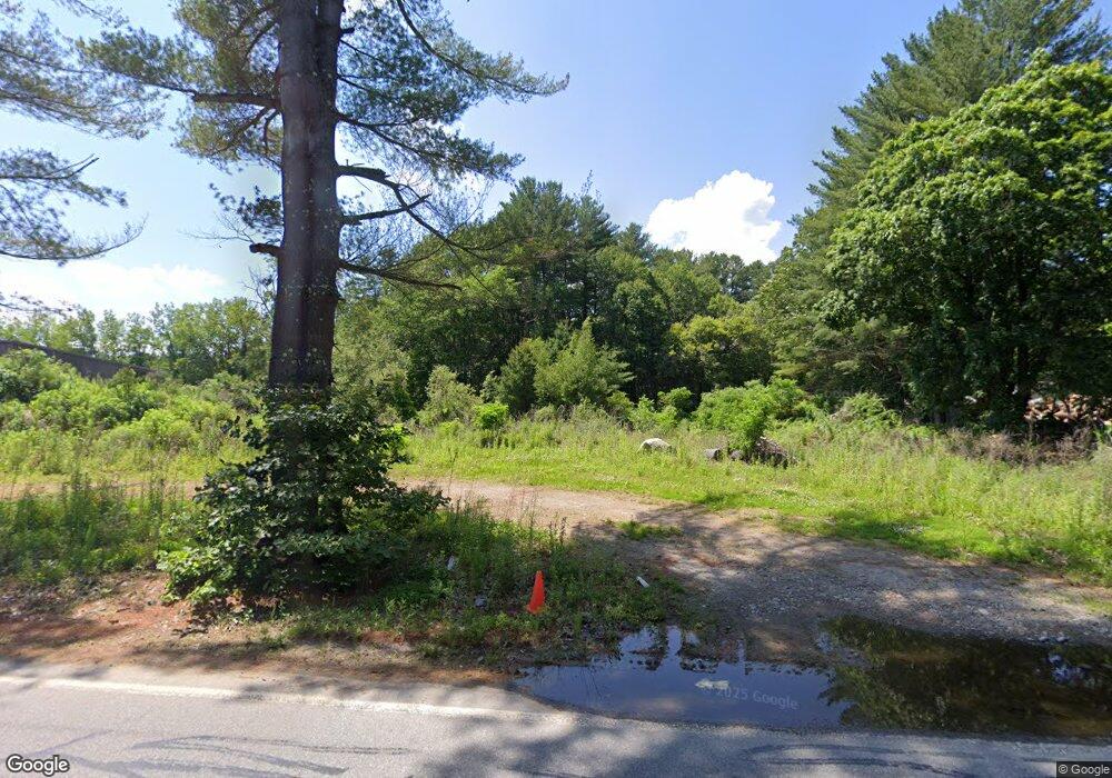 12 Pulpit Rock Rd, Pelham, NH 03076 - photo 1