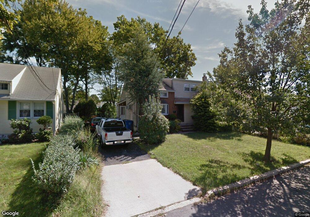 29 Adams St, Iselin, NJ 08830 - photo 1