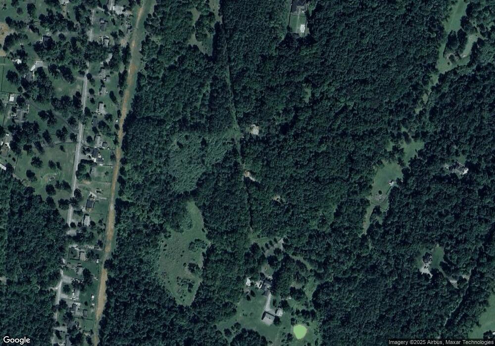 12583 Harry Byrd Hwy, Berryville, VA 22611 - photo 1