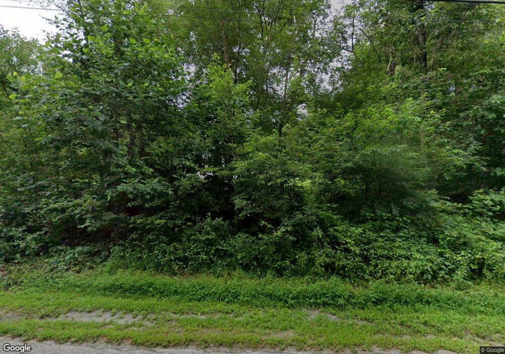 80 Bingham Rd, Canterbury, CT 06331 - photo 1