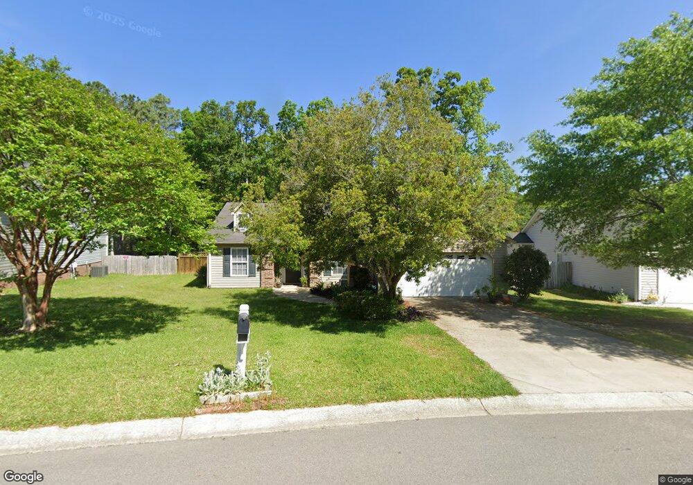 143 Elm Creek Dr, Chapin, SC 29036 - photo 1