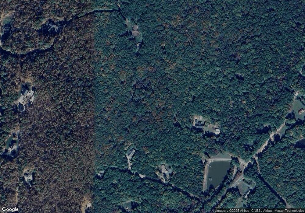 743 Cooper Rd, Asheboro, NC 27205 - photo 1