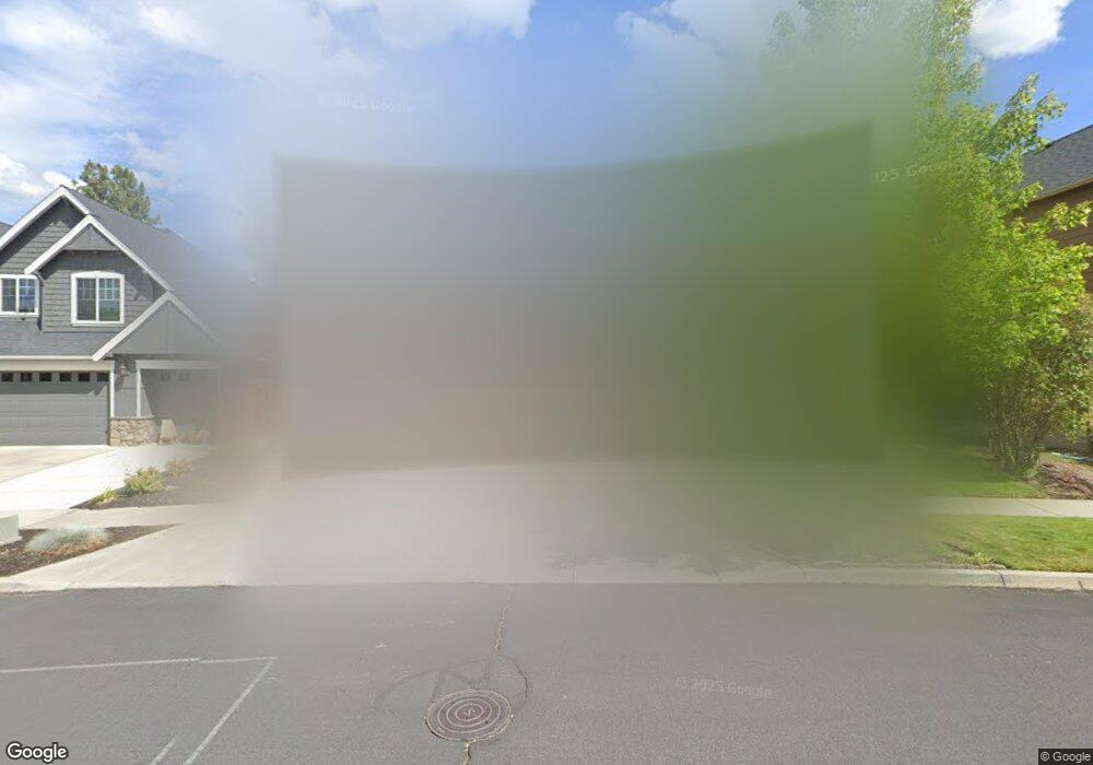 61276 Splendor Ln unit Lot29, Bend, OR 97702 - photo 1