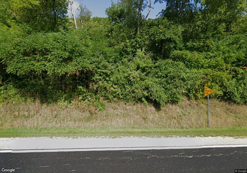 26543 County Road 17, Winona, MN 55987 - photo 1