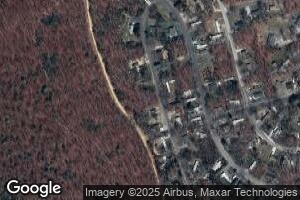 7045 Charles Place, Commercial Township, NJ 08332