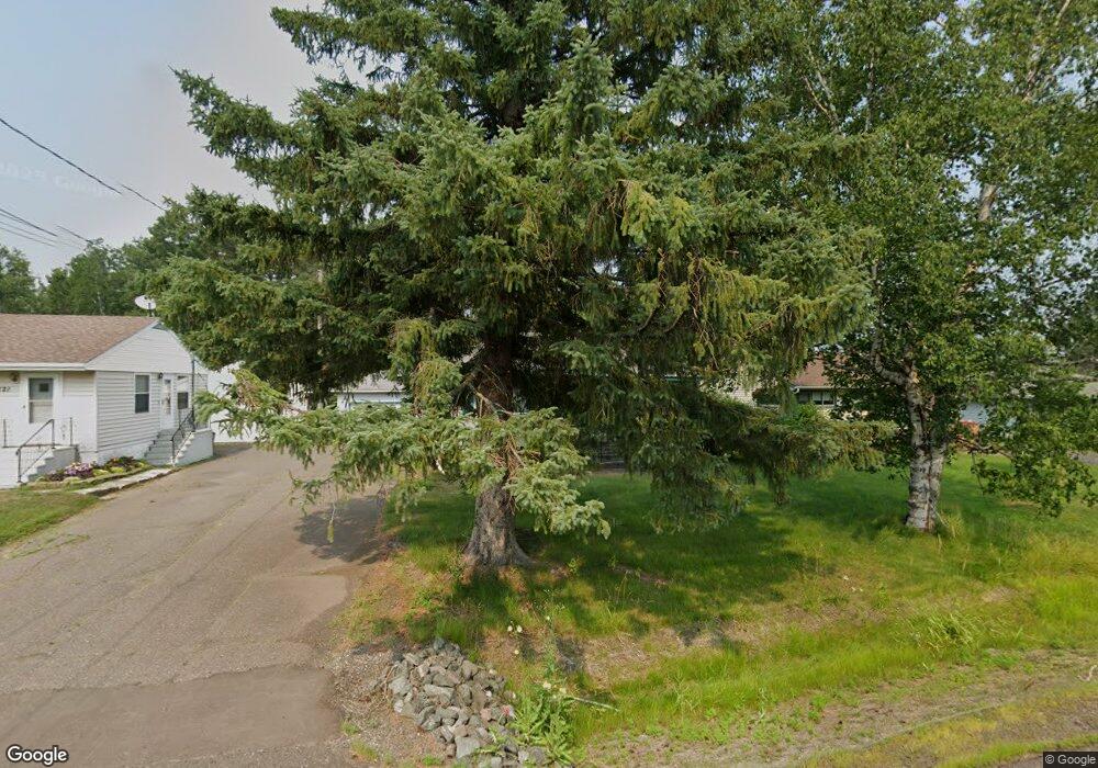 2119 Hutchinson Rd, Duluth, MN 55811 - photo 1