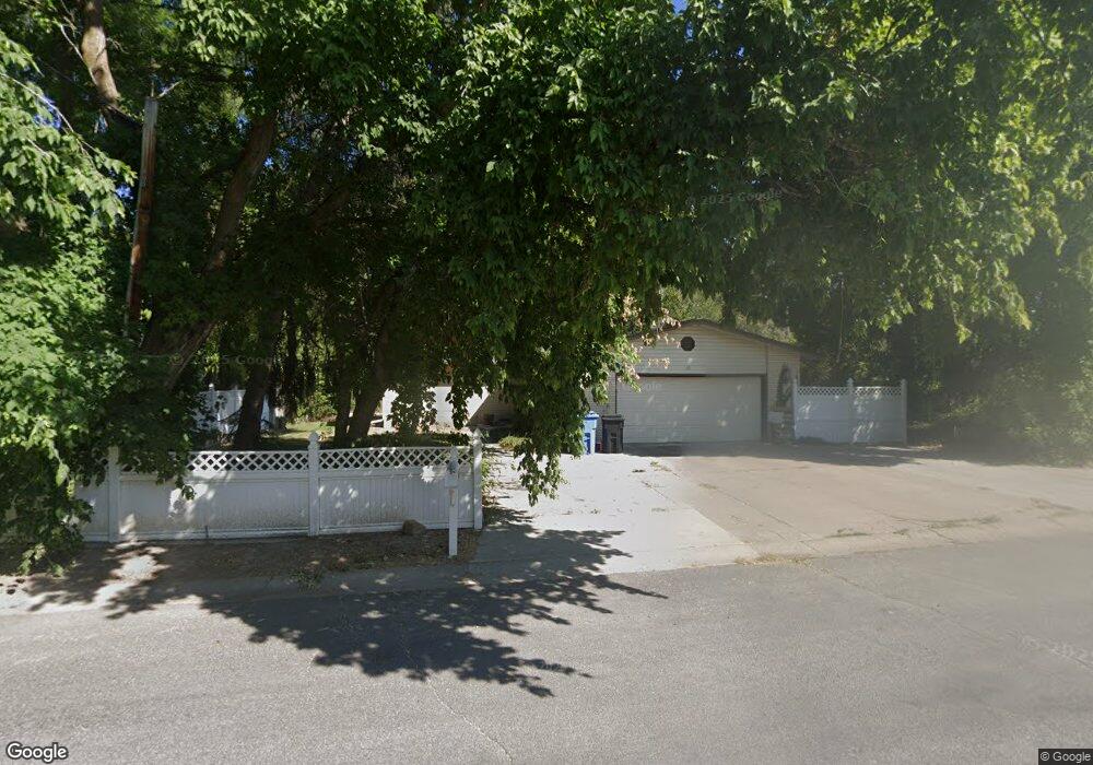 10 N 330 E, Smithfield, UT 84335 - photo 1