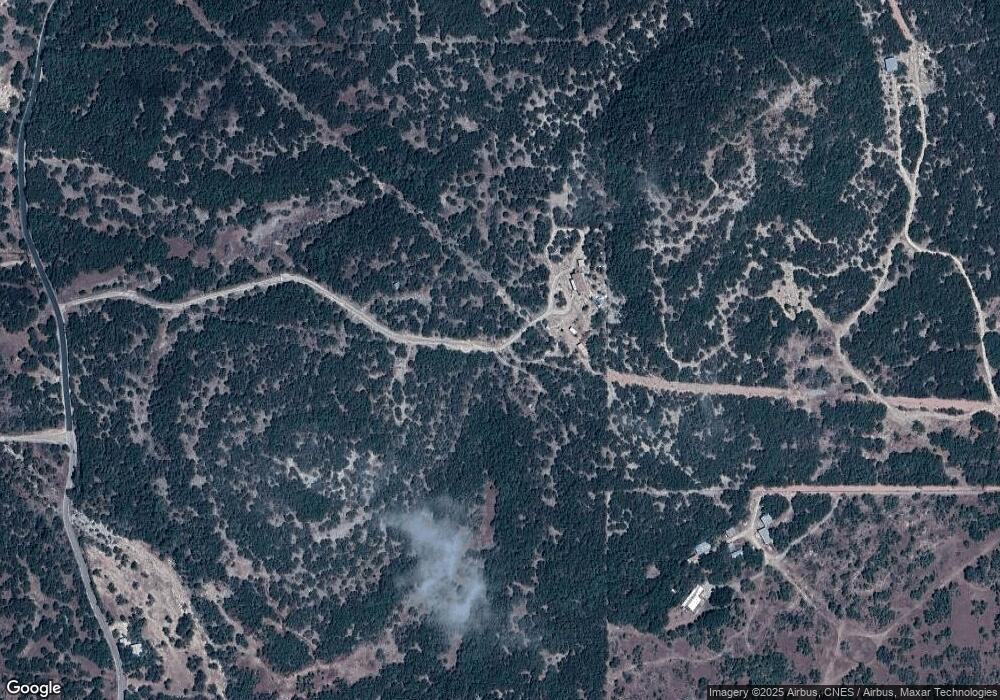 251 County Road 244, Hondo, TX 78861 - photo 1