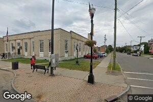 1385 West Valley, Otisco, NY 13762