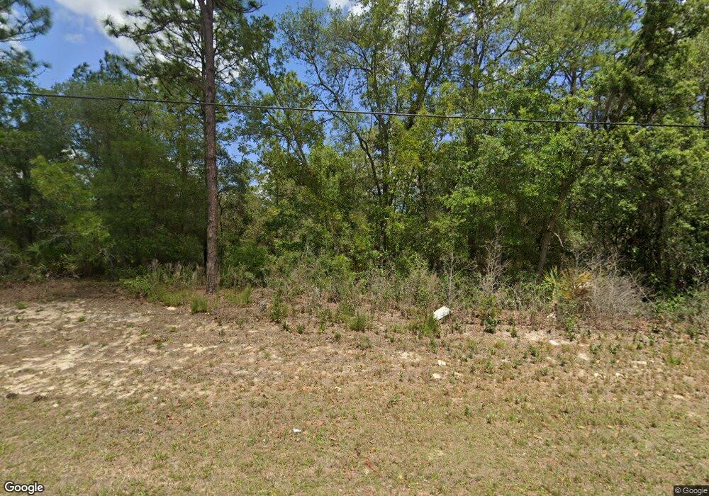 9244 N Citrus Springs Blvd, Dunnellon, FL 34434 - photo 1