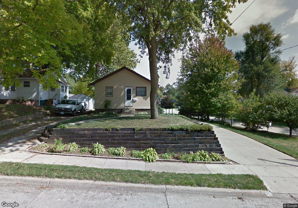 4 Chancery Ct, Newton, IA 50208 - photo 1