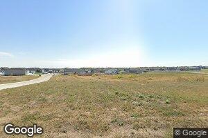 1059 Yoakam Dr, Lincoln, NE 68521