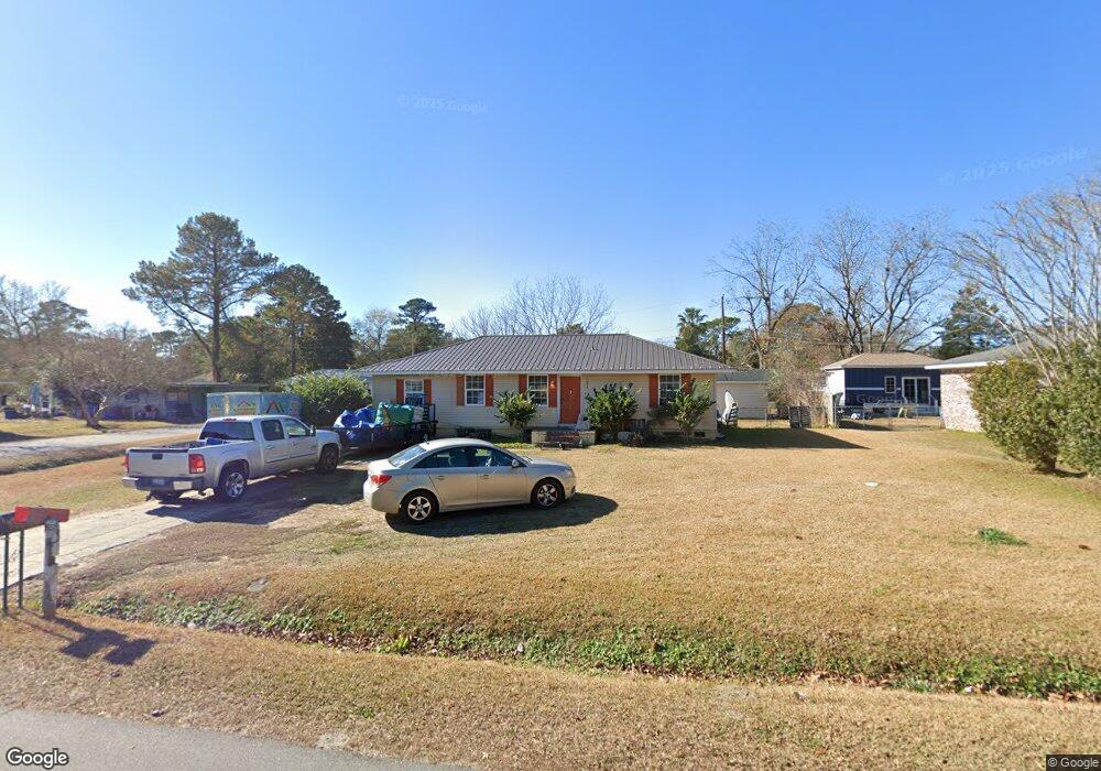 1071 Pine Dr, Myrtle Beach, SC 29577 - photo 1