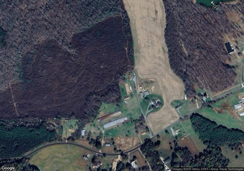 324 Pisgah Church Rd, Statesville, NC 28625 - photo 1