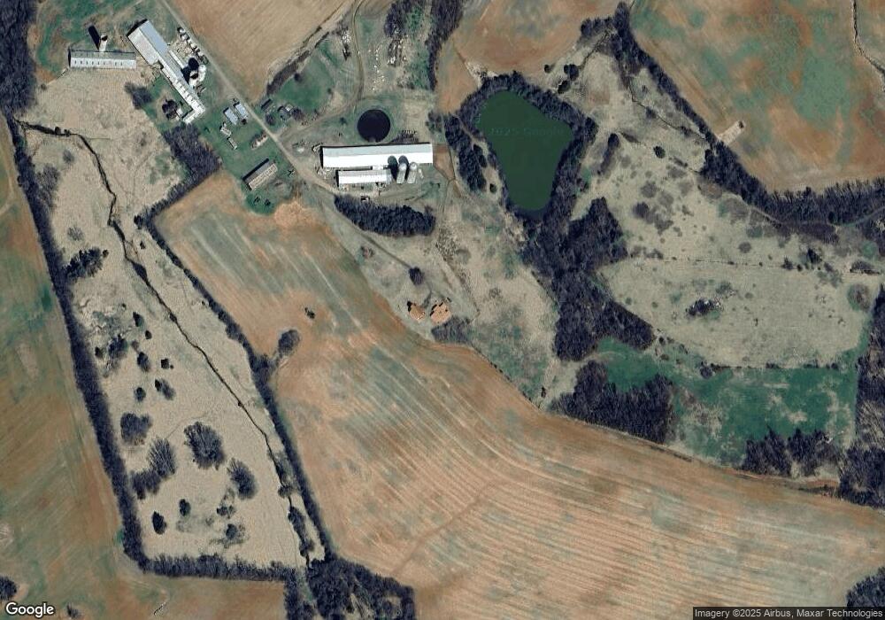 23157 Roland Rd, Rapidan, VA 22733 - photo 1