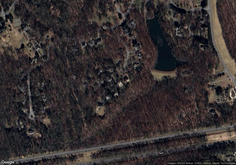 325 Heron Ln, Charlottesville, VA 22903 - photo 1