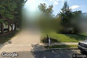13 Lakeworth Dr, Berlin, NJ 08009