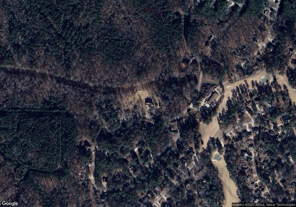 3023 Lakeview Pkwy, Villa Rica, GA 30180 - photo 1