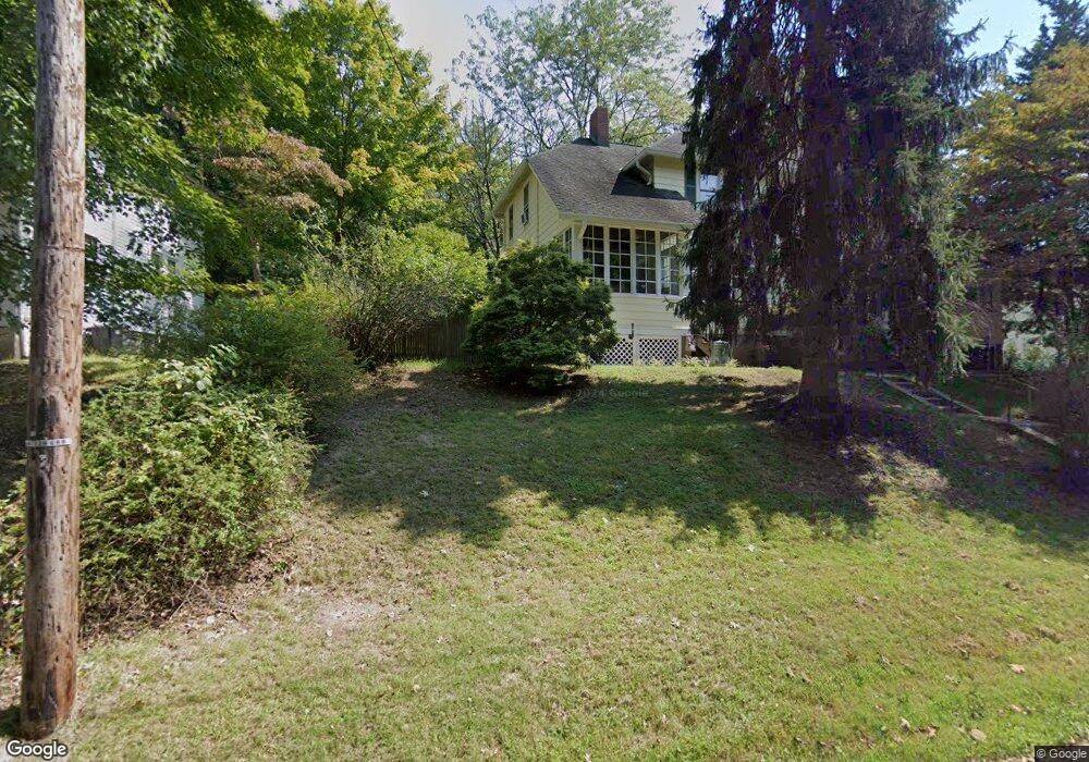 28 Tisco Ave, High Bridge, NJ 08829 - photo 1