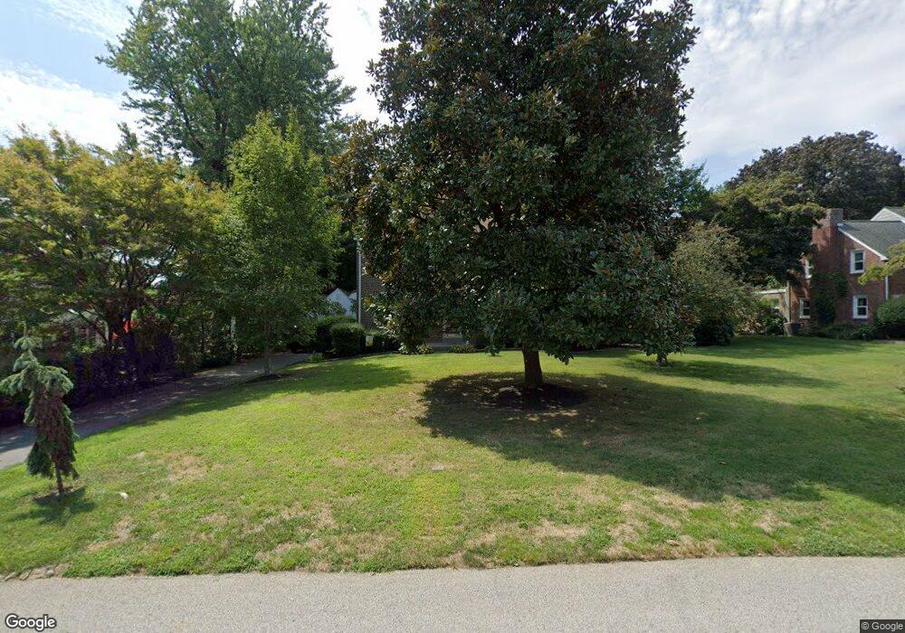 217 Engle Dr, Wallingford, PA 19086 - photo 1