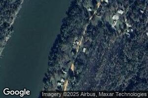 4864 Eureka Landing Rd, Pine Apple, AL 36768