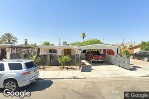 91070 5th St, Mecca, CA 92254