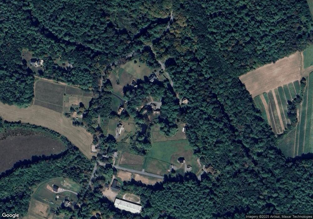 4 Hunt Club Way unit 1, Pepperell, MA 01463 - photo 1