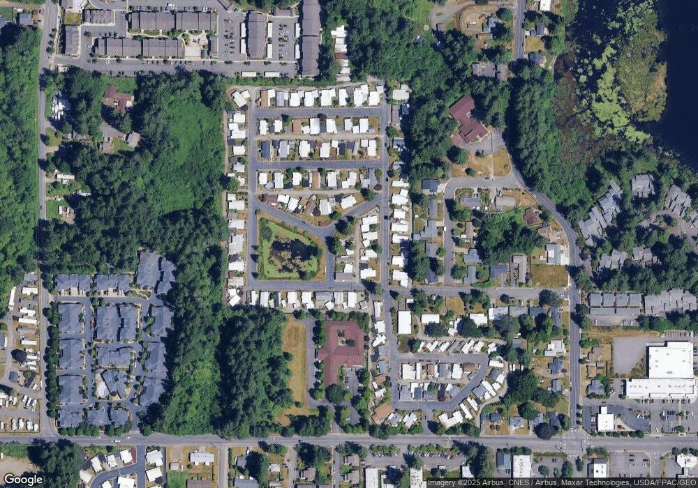 930 Trosper #3 Rd SW unit 3, Tumwater, WA 98512 - photo 1