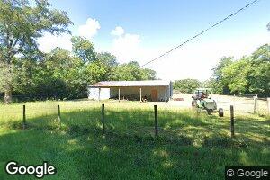 271 E Main St, Parrott, GA 39877