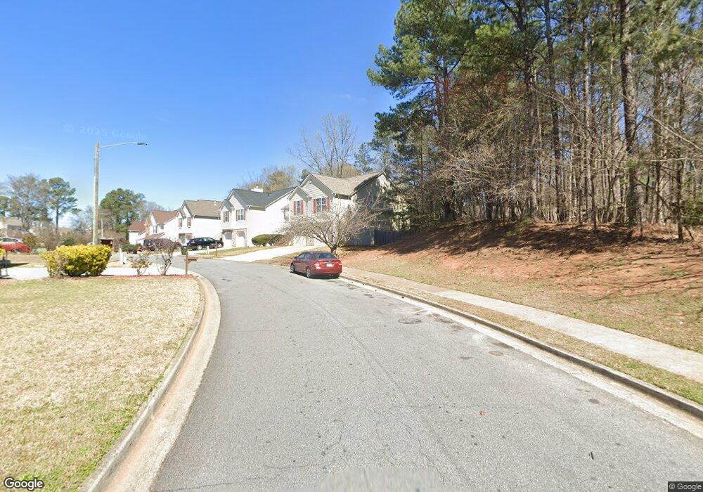 0 Stonecrest Dr unit 2983167, Austell, GA 30106 - photo 1