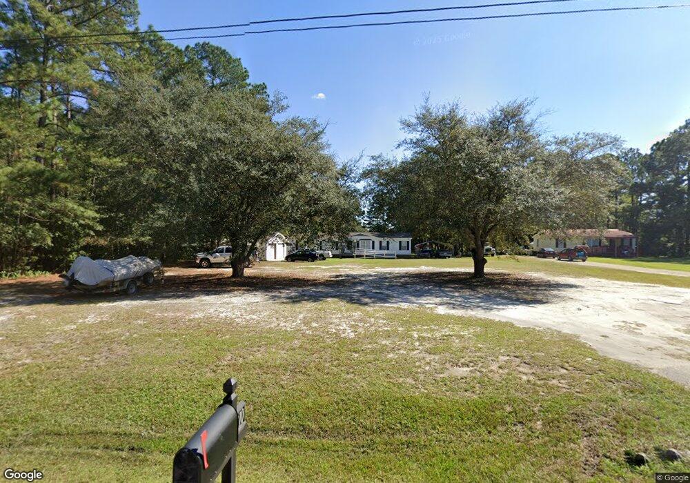 210 Autumn Ln, Moncks Corner, SC 29461 - photo 1