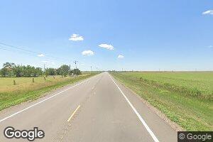 247 N Highway 23, Dighton, KS 67839