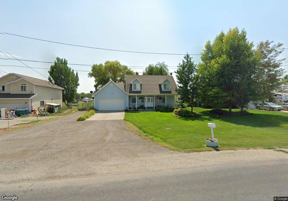 49 W 300 N, Hyrum, UT 84319 - photo 1