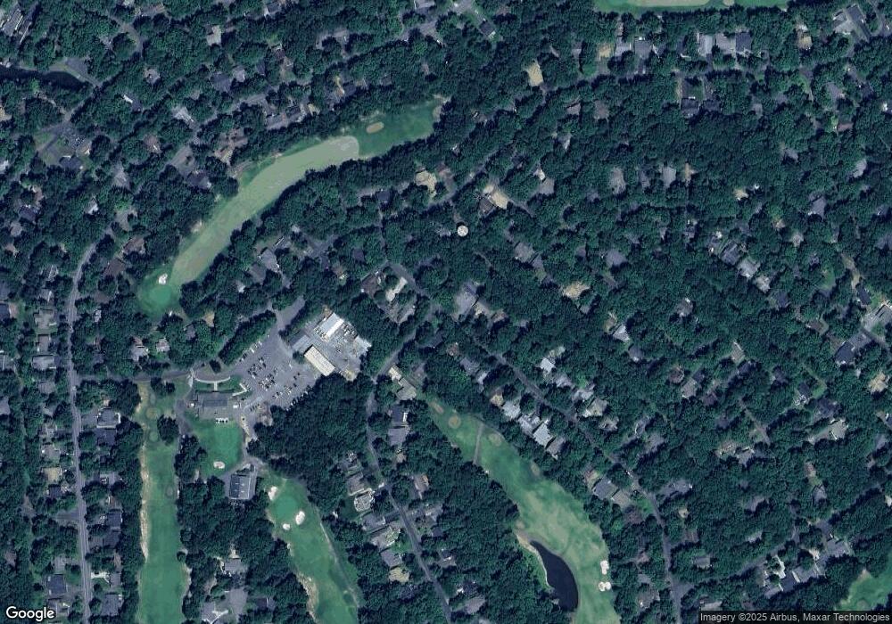 200 Birdie Rd, Locust Grove, VA 22508 - photo 1