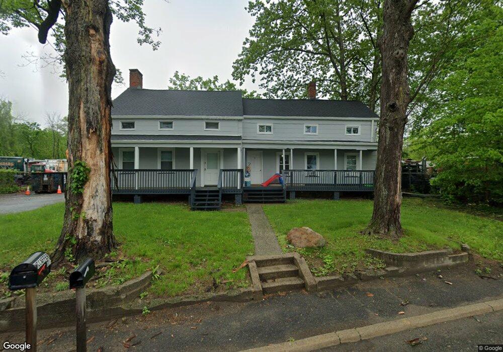 452 Newark Pompton Turnpike, Wayne, NJ 07470 - photo 1