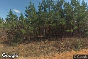 636 Aimwell Rd, Zwolle, LA 71486