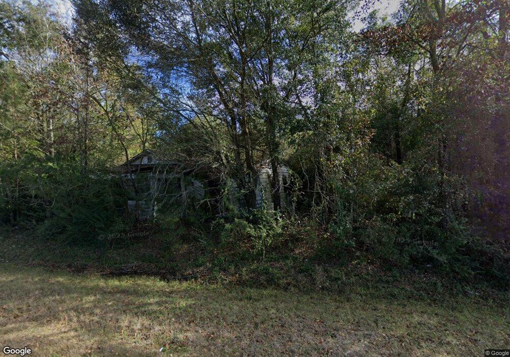 9200 Fl Ga Hwy, Havana, FL 32333 - photo 1