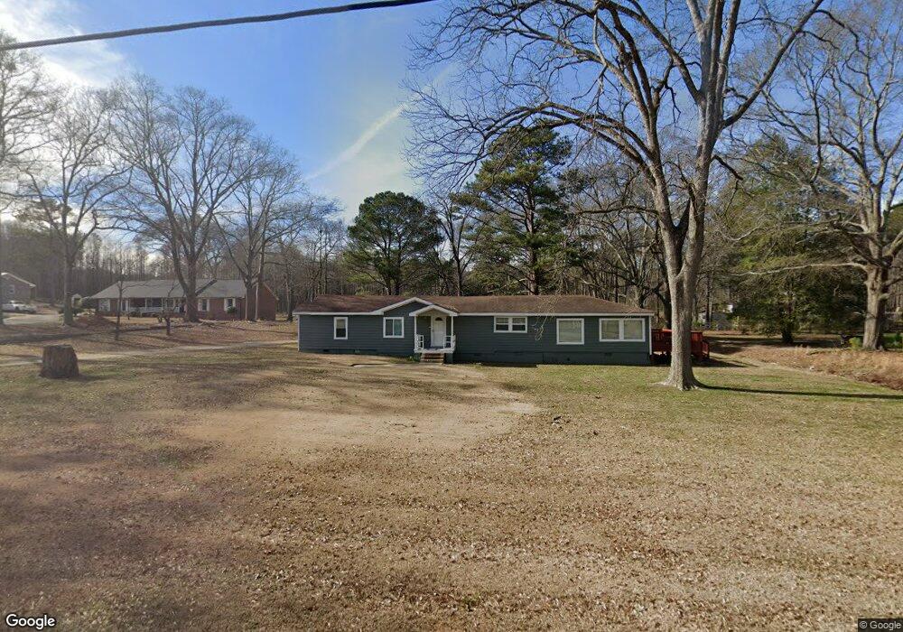 718 Panola Rd, Ellenwood, GA 30294 - photo 1