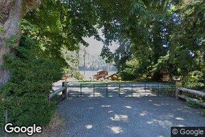 166 Mineral Hill Rd, Mineral, WA 98355