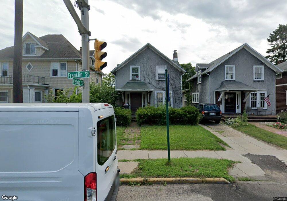 623 W Franklin St, Elkhart, IN 46516 - photo 1