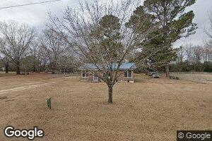 3141 Phantom Lake Ct, Latta, SC 29565