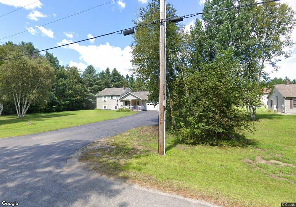 976 Northside Rd, Stark, NH 03582 - photo 1