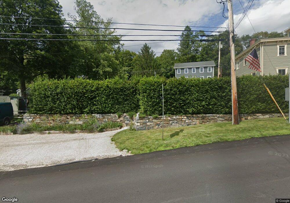 2578 County Route 7, Copake, NY 12516 - photo 1