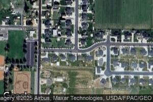 3937 W 2400 N, Plain City, UT 84404