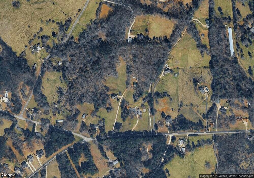 2892 Jackson Trail Rd, Jefferson, GA 30549 - photo 1